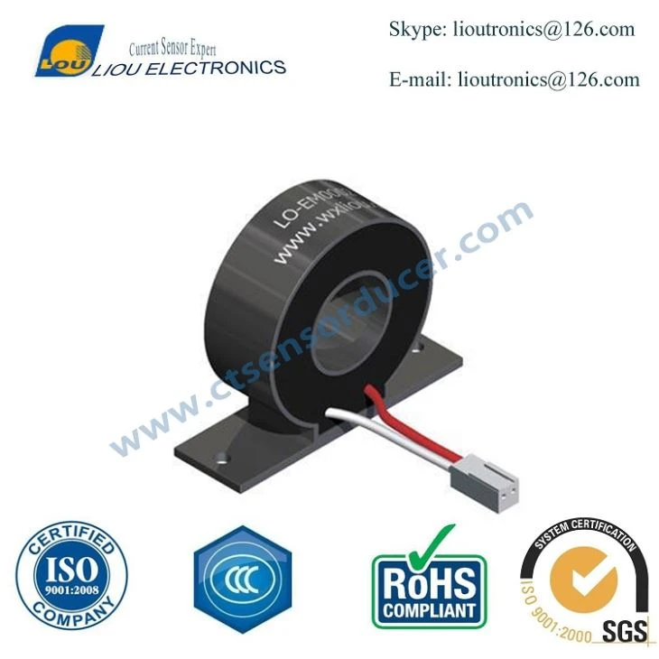 info-1-1 Low Voltage Transformer2(001)
