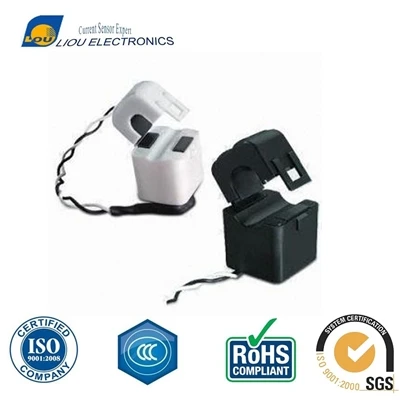 How to ensure the long-term stable operation of the zero-sequence current transformer?
